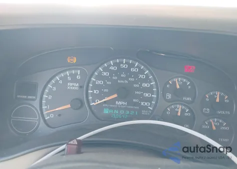 2001 GMC Yukon Xl 1500 Slt from USA, damaged, VIN 1GKEC16T61J271990